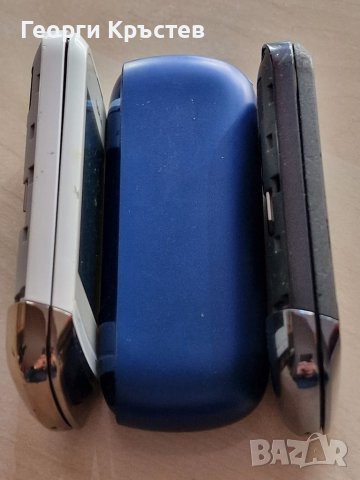 Nokia C2-02(2 бр.) - за дисплеи, снимка 9 - Nokia - 39379084