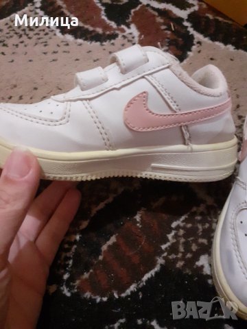 Маратонки и ботуши, снимка 6 - Детски маратонки - 35707055