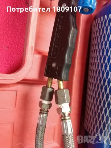 Оксижен - мини. , снимка 7 - Други стоки за дома - 49518360