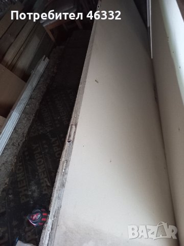 Врати , снимка 5 - Интериорни врати - 41045979