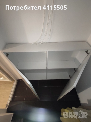 Сглобяване и монтаж на мебели, снимка 7 - Монтажи - 45996716