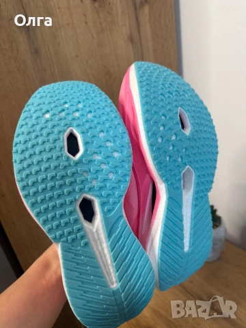 Маратонки , снимка 4 - Маратонки - 53828323