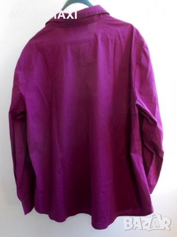 3XL Нова риза Chadwicks  , снимка 2 - Ризи - 40086721
