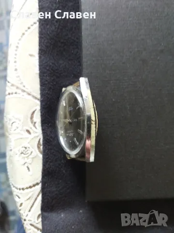 Часовник . , снимка 6 - Мъжки - 49659095