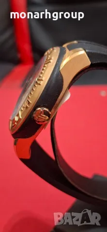 Часовник JAQUES lemans 1-1785, снимка 4 - Мъжки - 50136135