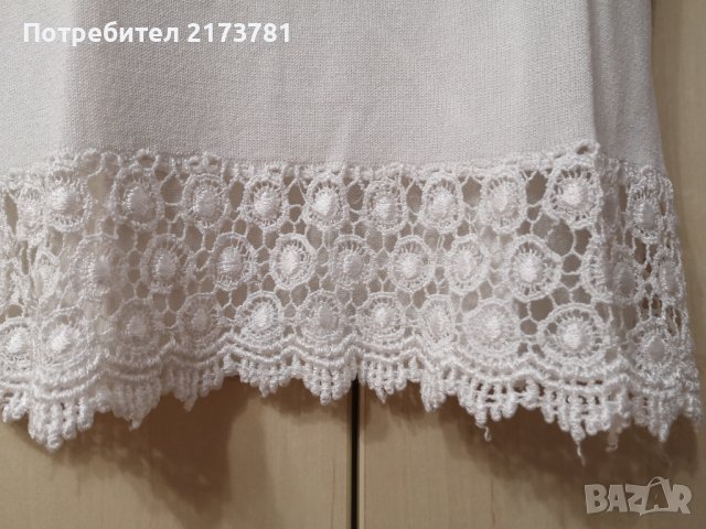 Дамски потници , снимка 10 - Потници - 37459192