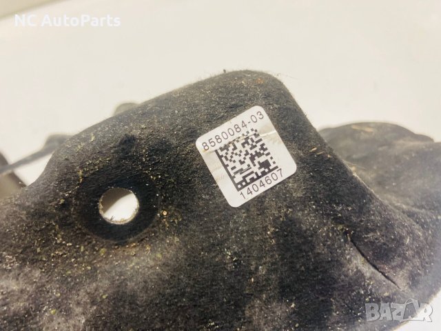 Картер кожух за БМВ BMW 2 series F46 Mini F54 F60 2.0 бензин 192 B48A20A 8580084 2021, снимка 3 - Части - 42635943