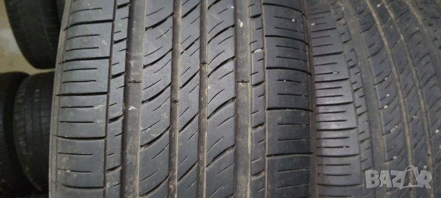 Гуми 235 65 17 104Н 4 броя  270, снимка 3 - Гуми и джанти - 34321129