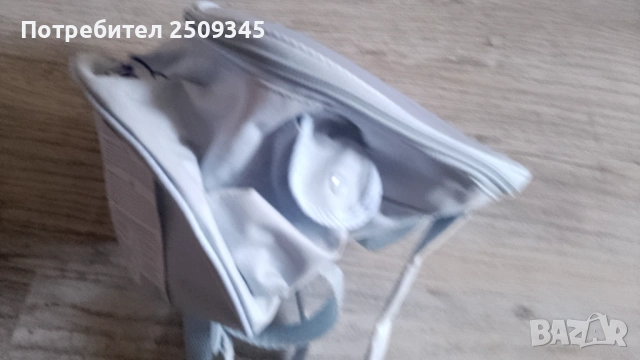 Чантички за бебе , снимка 2 - Чанти - 53835659