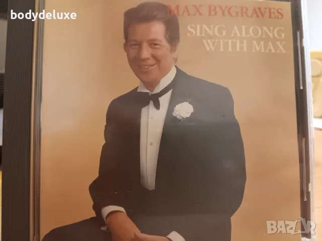 оригинални аудио дискове, снимка 7 - CD дискове - 37830321