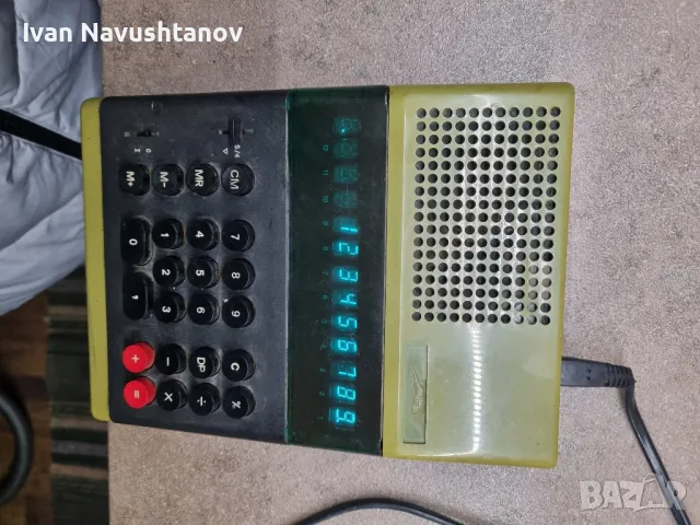 Елка , снимка 6 - Друга електроника - 48230781