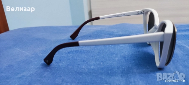 слънчеви очила, снимка 3 - Слънчеви и диоптрични очила - 52980261