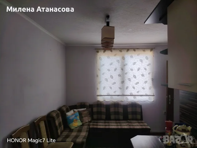 Къща в Победа акт - 16, снимка 17 - Къщи - 55877130