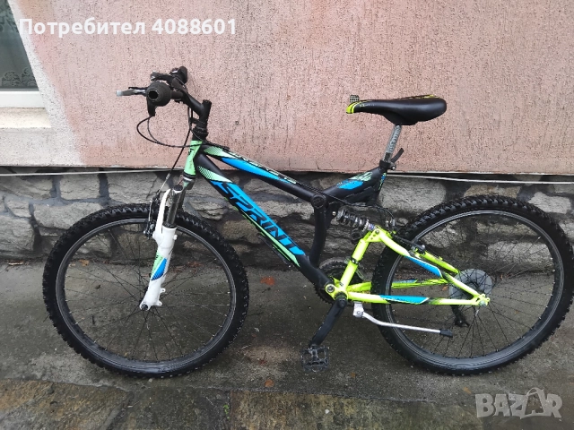 Продавам , снимка 1