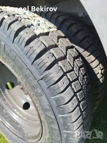 Автовишка Ивеко , снимка 10 - Индустриална техника - 52221649