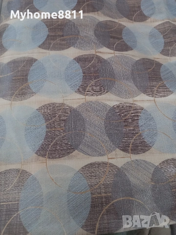 Мушама на метър , снимка 5 - Мушами - 49874579