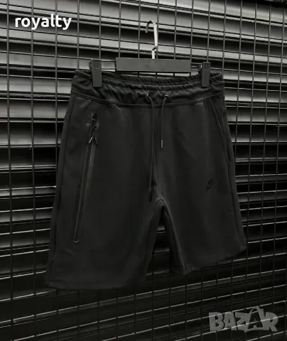 Маркови памучни къси панталони , снимка 7 - Спортни дрехи, екипи - 49741037