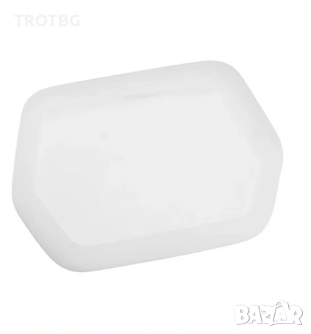 Силиконови кейсове за дисплей на Segway ZT3 Pro, снимка 6 - Други спортове - 53216243