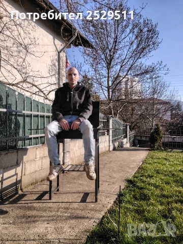 Барбекю скара на дървени въглища НОВО Подсилено 46кг скара плътен квадрат от 10мм 60 на 40 , снимка 8 - Барбекюта - 49311501