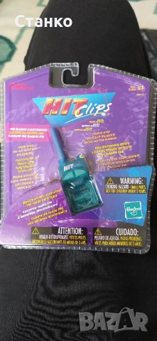 мини транзистор + плеар, джобно радио, снимка 7 - Други - 41774176