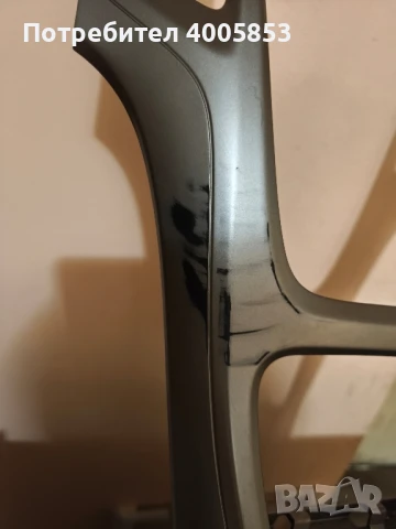 Интериорна пластмаса Astra J, снимка 2 - Части - 51161108