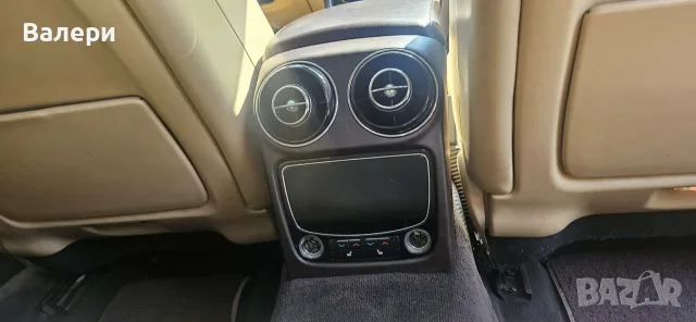 НОВ ВНОС JAGUAR XJ 3.0 L, снимка 13 - Автомобили и джипове - 55804685