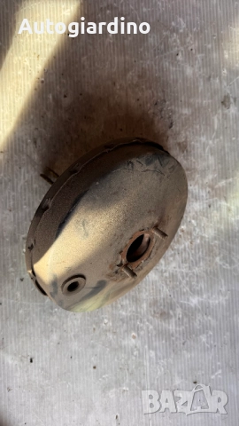 Серво усилвател / Спирачна помпа за Volvo S40 - 30857437 / 710243