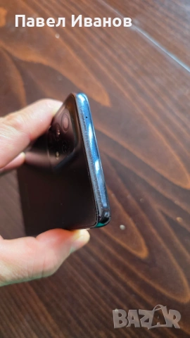 Samsung Galaxy A53 5G, снимка 4 - Samsung - 53528558