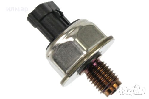 18307798159 ДПФ /Филтър за твърди частици/ за BMW X3, снимка 17 - Части - 41494206