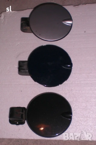 Вратичка/капачка за резервоар на Опел Зафира,Астра,Корса/Opel Zafira,Astra,Corsa, снимка 3 - Части - 49889457