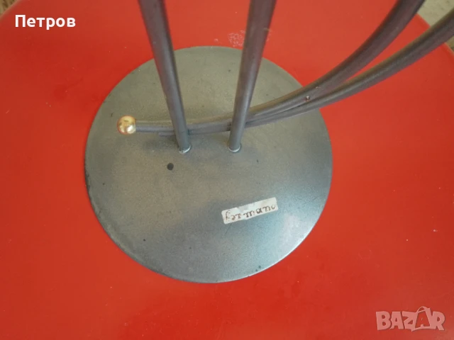 поставка,стойка за букет 38/17 см, снимка 2 - Декорация за дома - 51141766