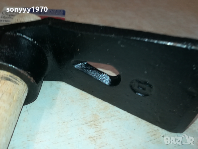 ТЕСЛА НОВА БГ 2503240727, снимка 6 - Други инструменти - 44930850