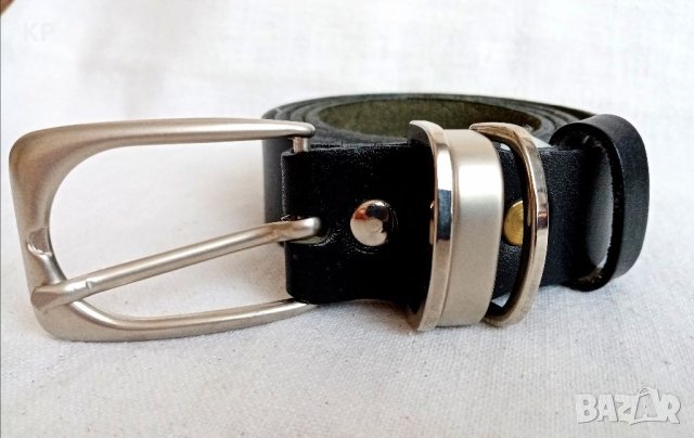 Нов портфейл естествена кожа с допълнителни, снемаеми отделения за лични документи и кредитни карти , снимка 9 - Портфейли, портмонета - 39717314