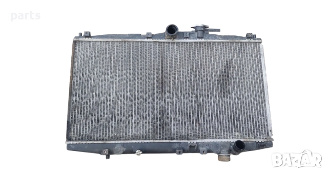 Воден Радиатор Хонда Акорд 2.0