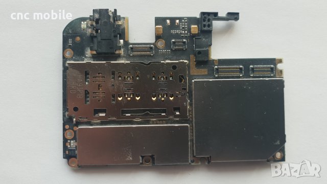 Alcatel 1S 2019 - Alcatel 5024 оригинални части и аксесоари , снимка 2 - Резервни части за телефони - 39922568