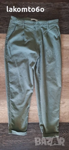 Панталон Waikiki 42 размер 