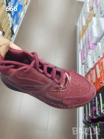 Обувки, снимка 4 - Други - 42205404