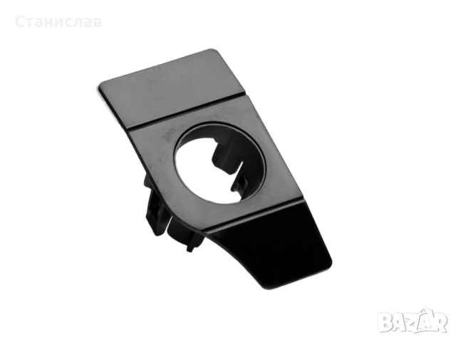 Държач на сензор за парктроник за Audi Q5 8R, снимка 3 - Части - 50693713