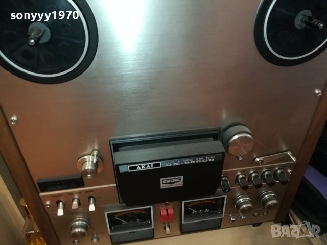 jbl-akai-sony-nad-pioneer 2007231122, снимка 9 - Ресийвъри, усилватели, смесителни пултове - 41605768