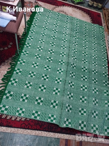 Покривки за легло/спалня, снимка 3 - Покривки за легло - 53074865