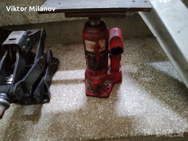 Крикове, снимка 3 - Аксесоари и консумативи - 38954432