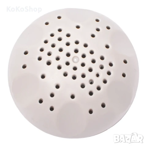 Кутия за хлорни таблетки за басейн или джакузи/диспенсер за хлорни таблетки , снимка 4 - Басейни и аксесоари - 50811976