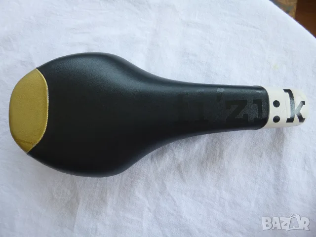 МТБ седалка Fizik Tundra 2