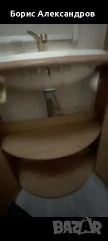 Каравана Clubman Lunar 475CS, снимка 9 - Ремаркета - 49777356