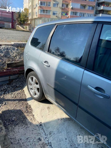 ford, снимка 6 - Автомобили и джипове - 53057471