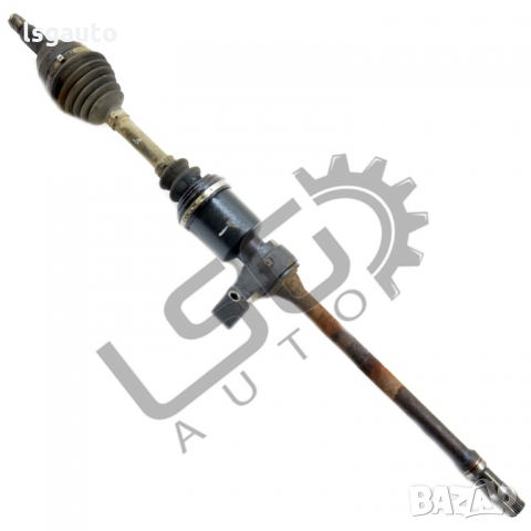 Дясна полуоска Chevrolet Epica 2006-2011 CH210222N-55