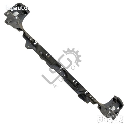 Държач задна броня BMW 5 Series (F10, F11) 2010-2016 ID:106672