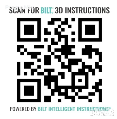 Нощно шкафче Tvilum Portland 7033149 дървен шкаф с чекмедже и рафт Мебел , снимка 17 - Шкафове - 48142601