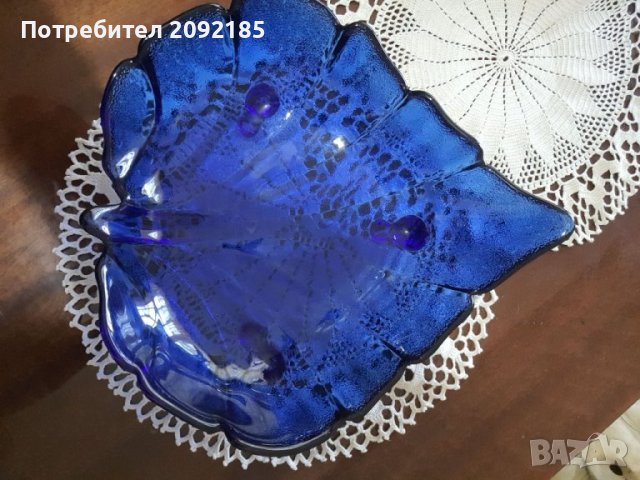 Фруктиера голяма