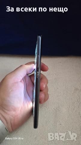  Nokia 9 purewiev, снимка 4 - Nokia - 51003993